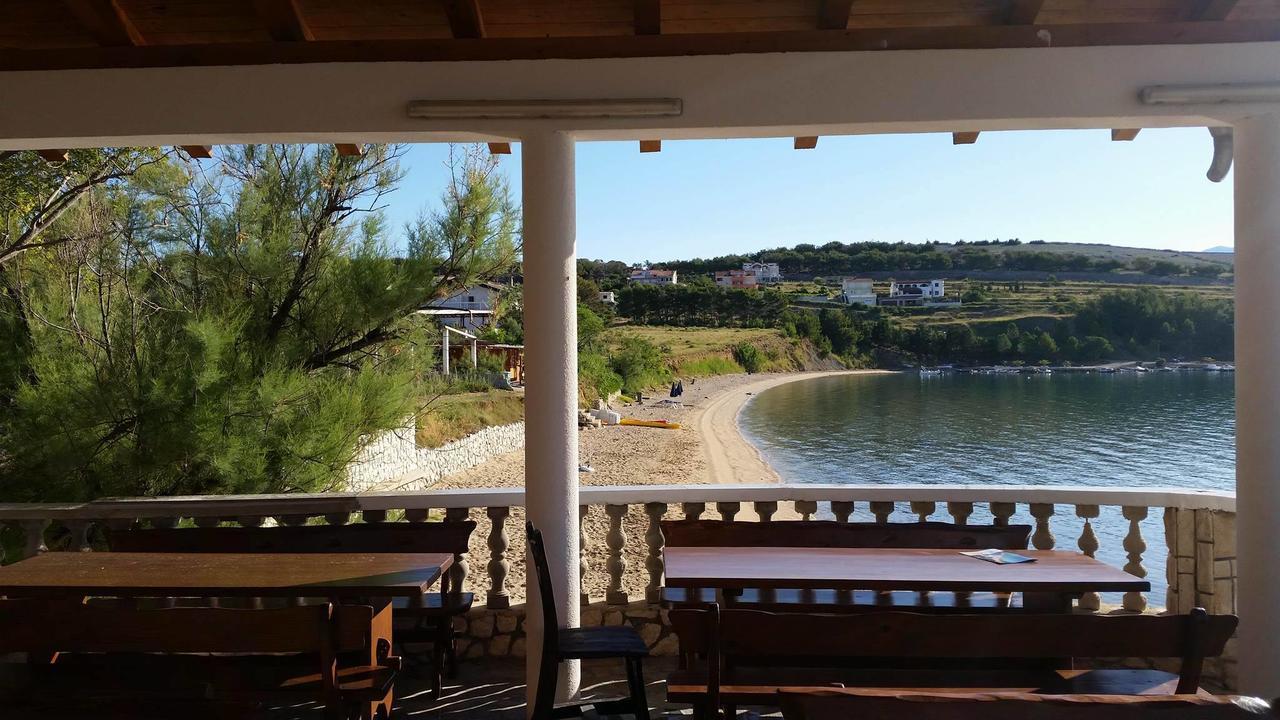 Guesthouse Dupin Vlasici Exterior photo